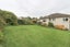 61 Rimu Street, Heidelberg, Invercargill - Carousel 28