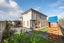 36 Riverhead Point Drive, Riverhead, Riverhead - Carousel 17