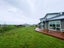 16 Castleton Way, Flagstaff, Hamilton - Carousel 3