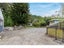 94 Douglas Street, Highfield, Timaru - Carousel 19