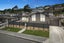 11 Cresswell Place, Johnsonville, Wellington - Carousel 1