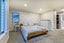 12 MANUEL RD, Silverdale, Silverdale - Carousel 38