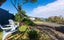 5 Waianga Place, Ōmāpere, Kaikohe - Carousel 25