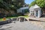 102 Paremata Road, Paremata, Porirua, Wellington - Carousel 29