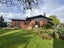 11A Sussex Street, Chartwell, Hamilton - Carousel 20