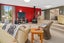 10 Pegasus Crescent, Motunau, Greta Valley - Carousel 10