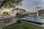 21 McBride Street, Frankton, Queenstown - Carousel 7