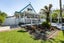 19 Tatai Road, Bowentown, Waihi Beach - Carousel 22