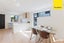 6/29 Normandy Place, Henderson, Auckland - Carousel 10