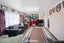 13 Lappington Road, Otara, Auckland - Carousel 3
