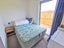 65 VIRTUE CRES, Karikari Peninsula, Karikari Peninsula - Carousel 11