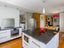 22 Hereford Street, Wilton, Wellington - Carousel 4