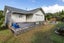 4 Wahanui Walk, Ruakaka - Carousel 3