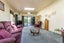 10 Hertford Street, Kensington, Timaru - Carousel 7
