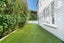 27 Sentinel Road, Herne Bay, Auckland - Carousel 20