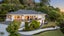 12 St John Drive, Nelson South, Nelson - Carousel 18