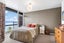 89 Amritsar Street, Khandallah, Wellington - Carousel 9