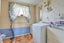 66B Wentworth Street, East Gore, Gore - Carousel 25