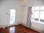 20 Truro Road, Sandringham, Auckland - Carousel 3