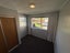 4A Elwyn Crescent, Green Island, Dunedin, Otago - Carousel 8
