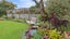 12 Graven Court, Henderson, Auckland - Carousel 18