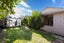 2/17 Garreg Road, Fendalton, Christchurch City, Canterbury - Carousel 3