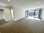 1/447 Barbadoes Street, Edgeware, Christchurch - Carousel 7