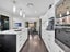 410 Borman Road, Flagstaff, Hamilton - Carousel 10