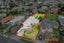 3 Locke Avenue, Mount Roskill, Auckland - Carousel 1