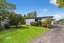 1/22 Chesley Place, Half Moon Bay, Auckland - Carousel 3
