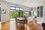 156B Gowing Drive, Meadowbank, Auckland - Carousel 5
