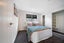 240B Whitney Street, Blockhouse Bay, Auckland - Carousel 7