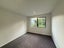 5/8 Park Rise, Campbells Bay, Auckland - Carousel 8