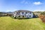19 Magnolia Rise, Waipahihi, Taupo - Carousel 32