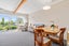 2/16 Willerton Avenue, New Lynn, Auckland - Carousel 8
