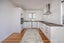 1/7 Menary Street, Papakura, Auckland - Carousel 3
