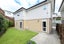 742B Richardson Road, Hillsborough, Auckland - Carousel 5