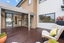 8 Hilton Close, Fairview Heights, Auckland - Carousel 27