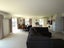 28 Fonblanque Street, Westport, Westport - Carousel 4