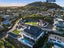 22 Mays Street, Devonport, Auckland - Carousel 30