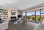 137 Stapleford Crescent, Browns Bay, Auckland - Carousel 20
