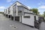 27D View Road, Mount Eden, Auckland - Carousel 1