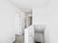 8/552 Madras Street, St Albans, Christchurch - Carousel 7