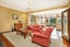 123 Albert Street, Gladstone, Invercargill - Carousel 5