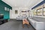 2147A Great North Road, Avondale, Auckland - Carousel 3
