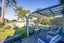 8 Chamberlain Avenue, Amberley, Amberley - Carousel 2