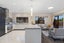 151 Taylor Street, Blockhouse Bay, Auckland - Carousel 6