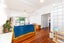 71 Kay Drive, Blockhouse Bay, Auckland - Carousel 14