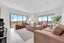 76 Drumbuoy Drive, Flat Bush, Auckland - Carousel 7