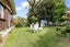 40A Konini Road, Titirangi, Auckland - Carousel 4